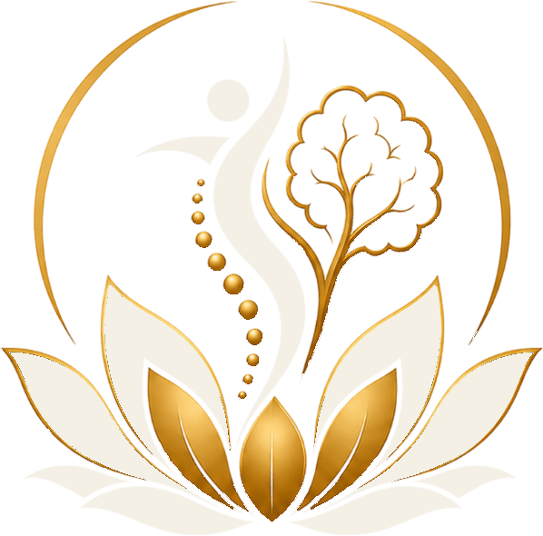 ARKAA Clinic — Mind & Movements