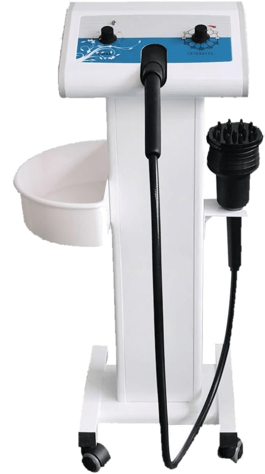 G5 Professional Massage System